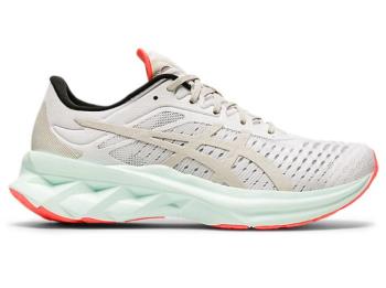 Asics NOVABLAST SPS Dame Joggesko NO271FD